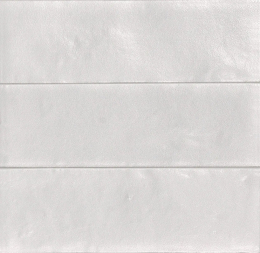 Tonalite Wabisabi Latte 5x15 WAB05LA