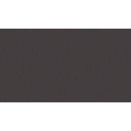 Vogue In Ferro 5X40 1154P47