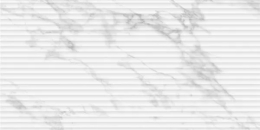 Refin Prestigio Nuvolato Dorico R 60X120 RE26