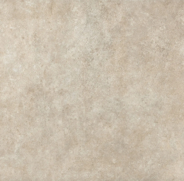 Casalgrande Padana Nature Nature Calce Silk 13954692