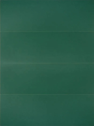 Marazzi Bliss Forest Rt MP61