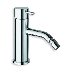 Mixer CRISTINA CRITV370