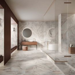 Casalgrande Padana Onici Onice Perla Lucido A 14570414