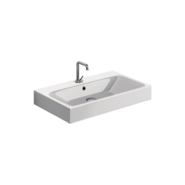 Washbasin Kerasan 3532