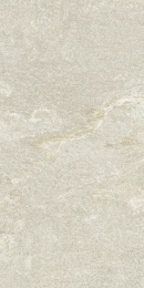 Marca Corona Arkiquartz Pumice Grip J059