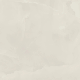 Marca Corona Foyer Pure F548