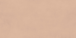 Atlas Concorde Solution Factor Pastel Blossom 60x120 Rectified AG5U