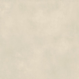 Marca Corona Multiforme Dune Caolino J602