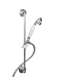 Rail de douche Devon&Devon MARK2