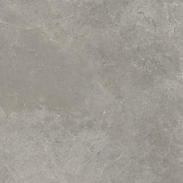 Cerdomus Imperial Stone Grey 103122