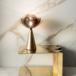 Lea Nob Calac Oro  Tch 1200X1200X6 ALS8NB02