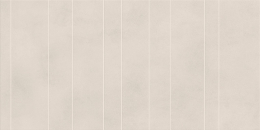 Atlas Concorde Boost Balance White Strings Velvet  AJ3H