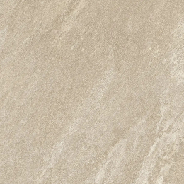 Cerdisa Slatestone Beige 30x30 0200744