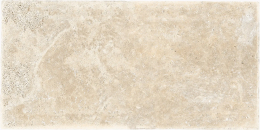 Cerdisa Timestone Beige 0099100