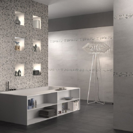 Casalgrande Padana Terre Toscane Greve Antibacterial 4955736