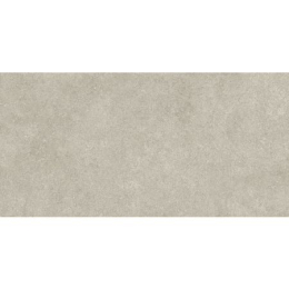 Gigacer Tosca Marna Outdoor 60X120 9Mm 9TOSCMAROUT60120