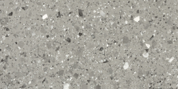 Iris Fmg Venice Villa Venice Grey Levigato L62408