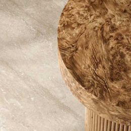 Casalgrande Padana Pietra Tiburtina Campidoglio Vein Grip 20Mm 17551523