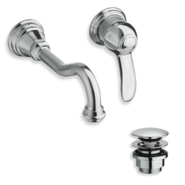 Mischpult CRISTINA CRIAR931