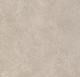 Italgraniti Calcis Corda Sq. 60X60 CL0468