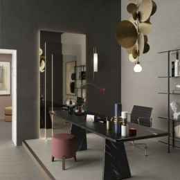 Lea Gramma 72 Intense Perle  Nat ALGZIN25