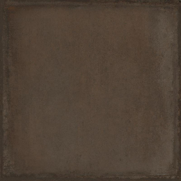 Cerdomus Crete Bronzo Safe 88380