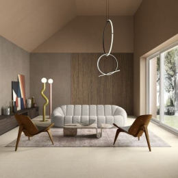 Lea Intense Beige Nat Rt 1200X1200 ALG8IN10