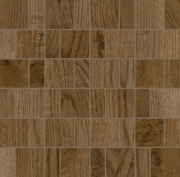 Marca Corona Elisir Royal Castano Tessere I892