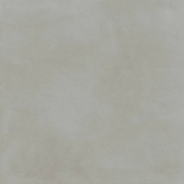 Marazzi Slow Cold Salvia Strutturato Rt MPDS