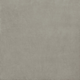 Iris Fmg Balance Dark Grey Naturale IGP66569