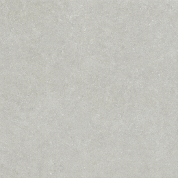 Marazzi Mystone Berici Cenere Rt MG0Z