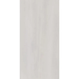 Cerdomus Alma Lasa 92427