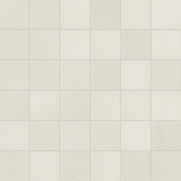 Marca Corona Vulcanica Platino Tessere J686