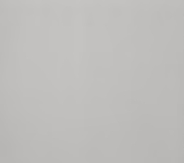 Casalgrande Padana Architecture Arch.Cool Grey Levigato 4607155