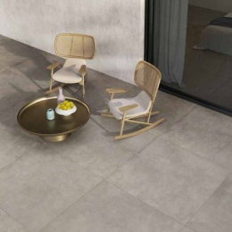 Keope Ge.Grey 120X120 Sp  120X120Sp 5WHJ