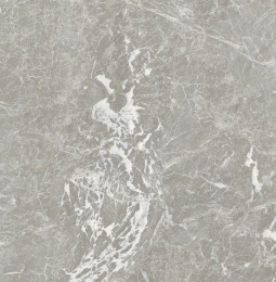 Casalgrande Padana Marmora Grigio Antico Honed 17740057