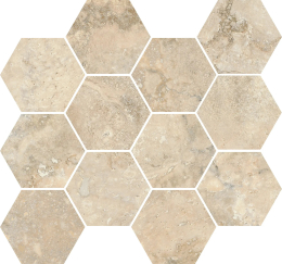 Sant'Agostino Maxi Cl.Inv.Cr.Be. CSAMCIGE34