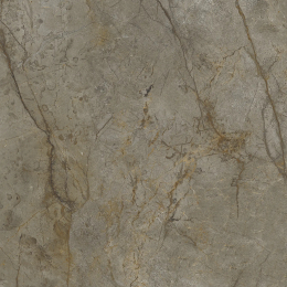 Marca Corona Scultorea River Grey Velvet J454