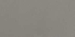 Gigacer Made 2.0 Iron Mat 30x60 12mm M2IRONMAT3060/X