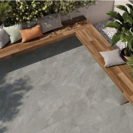 Keope Di.A.Grey 13 Pz R11 22,5X45,3 6ZHT