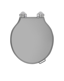 WC seat Devon&Devon 3IBSEWGET