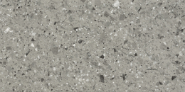 Iris Fmg Venice Villa Venice Grey Strutturato ST62408