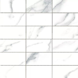 Casalgrande Padana Marmosmart Mosaico Pietra.Smart Hon.5X10 11704721