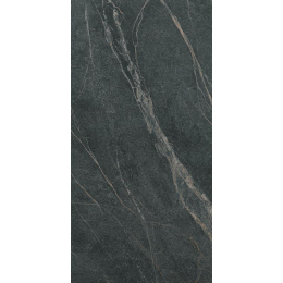 Cercom Soap Black Sat/Ret(P)30X60 1071349