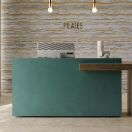 Casalgrande Padana Pietra Tiburtina Campidoglio Cross 17790019