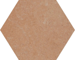 Cir Italica Esag.Terra Dolce     24X27,7 1086937