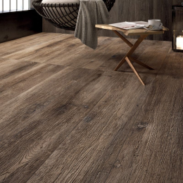 Desvres Ariana Legend Havana Ret.            20X170 4170825