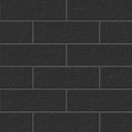 Casalgrande Padana Muretto Nero 13540082