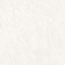 Casalgrande Padana Marmoker Bianco Vietnam Honed 10950101