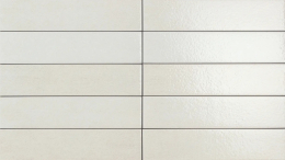 Cir Porta Nuova Bianco Lux           6,5X29 1088439